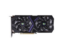 【手慢无】七彩虹RTX 3060电竞游戏显卡只要1399元！