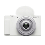 索尼ZV-1F相机到手价2454.81 美爆了