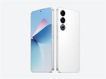 魅族21卖点全解:小屏旗舰3399元起售,闪光灯玩出花