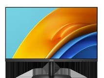 五大热门显示器全面解析：如何选择最适合你的那一款？