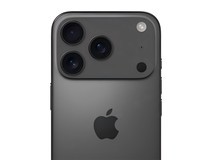 iPhone 17 Pro系列牙膏挤爆了