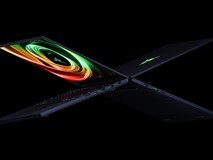 雷蛇发布2025款灵刃Blade 14游戏本