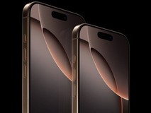 最全升级汇总新闻来了！iPhone 17系列值不值得等三个月？