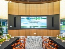 方太净水进驻全国百校，NSP技术守护百万青少年饮水健康