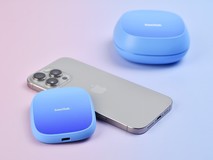闪迪创作者系列磁吸手机移动固态硬盘评测：1000MB/s的高颜值创作神器