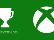 微软考虑将主机成就系统迁移至PC