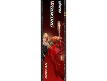 「高性能首选」揭秘五款不容错过的PCIe 4.0 SSD固态硬盘！