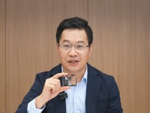 过于领先,可以展示!小米自研3nm玄戒O1主板首次公开