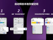 520浪漫告白日,华为云空间珍藏每一份爱的记忆