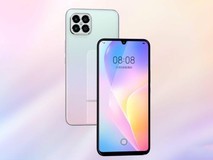 三星二季度利润曝光 S25为新机让路跌至感人价!