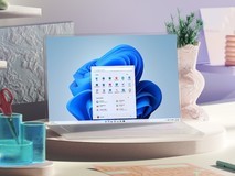 该重启升级了 Windows 11大版本更新已推送