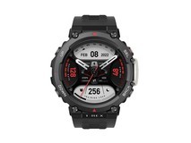 跃我T-Rex 2智能手表,军规认证,24天续航,京东特惠1180元