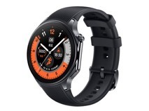 OPPO Watch X eSIM智能手表星夜飞行版限时特惠1316元