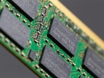 美光宣布DDR4内存逐步停产,价格持续攀升