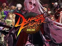 腾讯拟150亿美元收购韩国游戏商Nexon