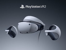 PS5绝配!索尼官宣新一代VR设备明年发布:支持透视