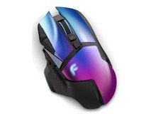 迪摩DEARMO F35无线鼠标超值价137元