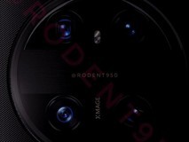 华为Mate 60/iPhone 15参数对比 看完选择了鸿蒙