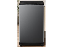 京东热卖美的8公斤免清洗波轮洗衣机600元