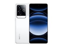 realme GT6 5G手机大内存,优惠后1385元
