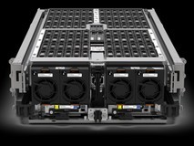 西部数据亮相2025年台北国际电脑展