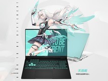到手价最低5999元！搭载RTX 5060，华硕天选6系列新品开售