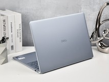 16英寸薄至14.13mm续航17小时！上手体验戴尔16 Plus