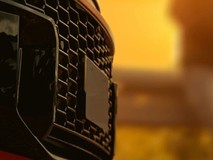 每日车圈新鲜事:五菱新能源MPV曝光|魏牌蓝山焕新版上市|新RAV4官图曝光