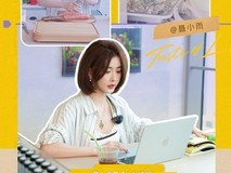 凯度《用心焕新厨》热播中,“六边形战士”打造聂小雨高颜值厨房