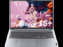 【深度解析】三款性价比极高的RTX 3050显卡笔记本电脑推荐！