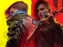 Steam喜加一!《赛博朋克2077》进推免费更新终极典藏版