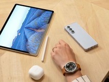 三星Galaxy Tab S10 FE系列平板电脑详细参数曝光