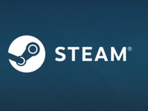 玩家找回被盗十年的Steam账号发现已被盗号者养得很肥