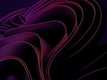 Windows 12界面泄露 下半年推送升级