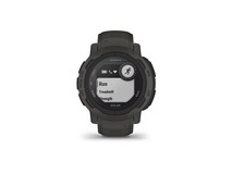 哪款智能手表划算 学生党从入门学习到户外探索全场景覆盖