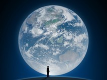 Get一点:微信长期不登会被“销号”!你可以这样做