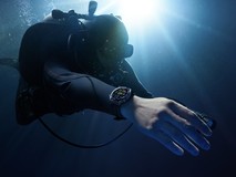 华为为何新开一条产品线?华为WATCH Ultimate 非凡大师背后的故事