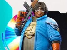 索尼互动娱乐坚定推进在线服务游戏投资