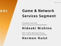 PlayStation Plus订阅价格灵活调整,高级方案占比提升