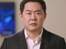 索尼互动娱乐:PS6将带来全新沉浸式游戏体验