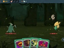 《杀戮尖塔2》新版事件系统深度解析