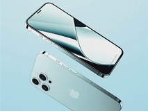 iPhone 14 Pro确认有通病 苹果不打算召回