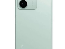 Redmi K60 Ultra是小米14的大屏版 三款K60到底怎么选择?