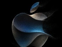今晚就来,iPhone 15系列你想知道的都在这儿