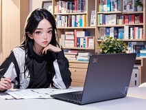 AIGC技巧:SD图生图 如何控制变量生成想要的效果?