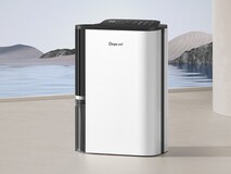 2025年除湿机十大品牌指南附真实参数对比，闭眼买不踩雷！