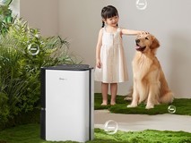 除湿机十大品牌排名：2025年最新榜单揭晓