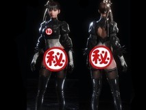 《剑星PC版上线,Mod更新及互动地图发布》