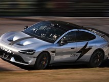 小米汽车回应电池安全:符合最新国标