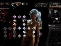 《汤达人》游戏技能引热议,品牌联动玩梗